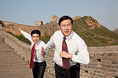 《倾听画语：最美好的景色》上架Steam  8月25日发售