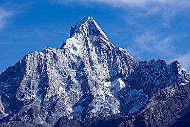 配置文件发现端倪 《死亡岛2》或还将登陆Steam