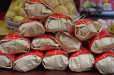 《ARC：Raiders》设置隐藏倒计时引风波 Embark道歉